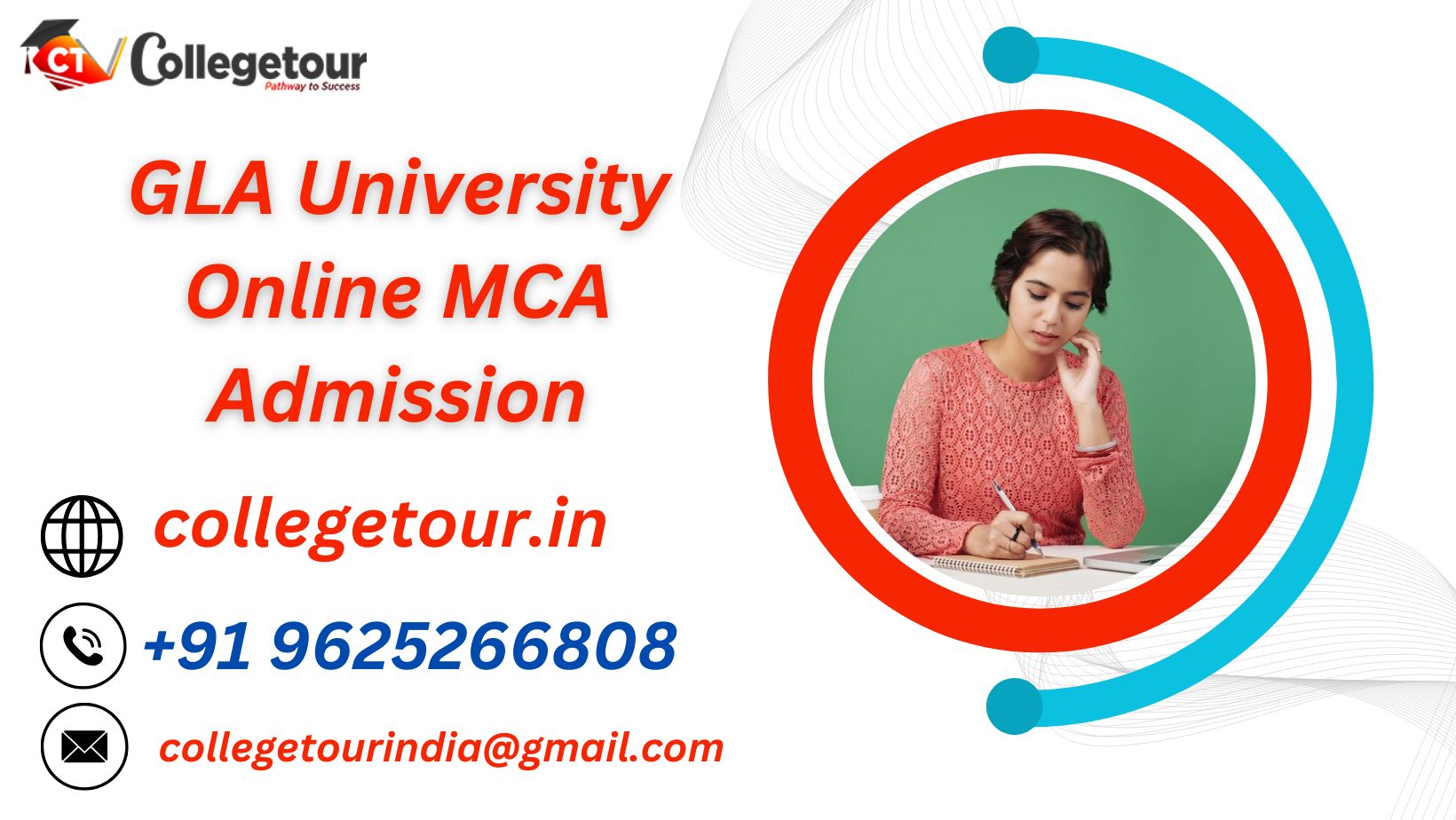 Madras University Distance Education Bca Admission